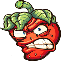 BERIS emblem