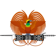 HULIO emblem
