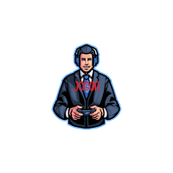 JOGGA emblem