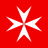 MALTA emblem