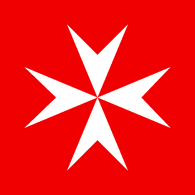 MALTA emblem