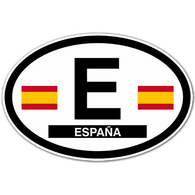 STOP4 emblem