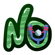 N0PAS emblem
