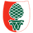 -AUX- emblem