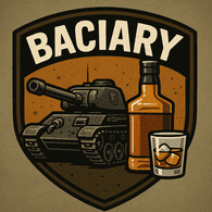 BCY emblem