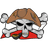 ST-AL emblem