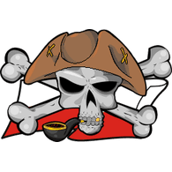 ST-AL emblem
