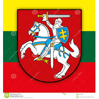 TOPIK emblem