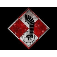 SZSZ1 emblem