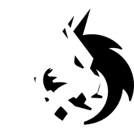 DAYH emblem