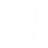 NESIL emblem