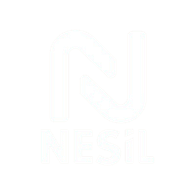 NESIL emblem