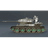 EU_PE emblem