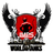 IMP_S emblem