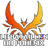 LBDP emblem