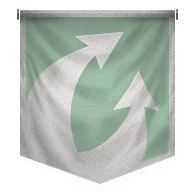 TOG23 emblem