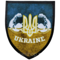 IWS_ emblem