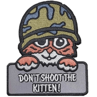 DSTK1 emblem