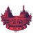 ERCSI emblem