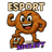 K0TLT emblem
