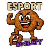 K0TLT emblem