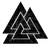 MONIQ emblem