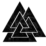 MONIQ emblem