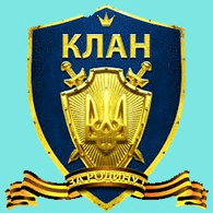 DFOL emblem