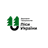 SLGNA emblem
