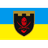 W_KR emblem