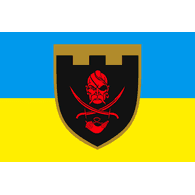 W_KR emblem