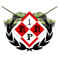 1KKP emblem