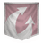 GI2 emblem