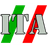 I_T_A emblem