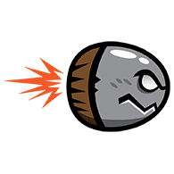 BAREL emblem