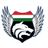 _MEF_ emblem
