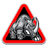 1UKD emblem