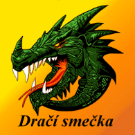 DRAK0 emblem