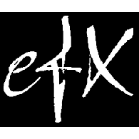 EFX emblem