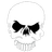 KKTM emblem