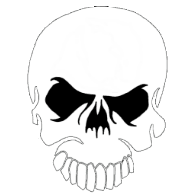 KKTM emblem