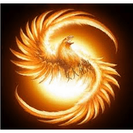 LTF_ emblem