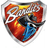 B_V_D emblem