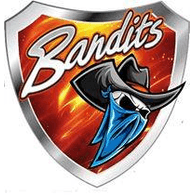 B_V_D emblem