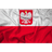 ECIK emblem