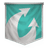 SUB0 emblem