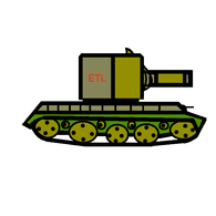 ETL emblem
