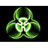 VIRVS emblem