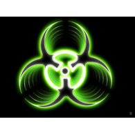 VIRVS emblem