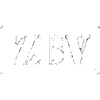ZBVOS emblem
